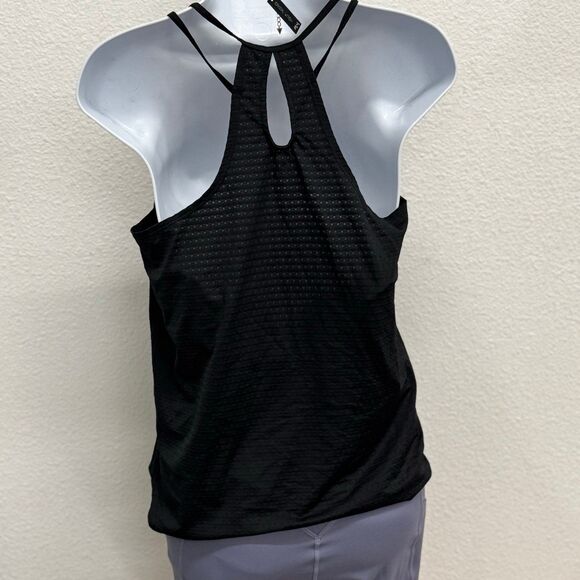 Apana Tops - Apana tank